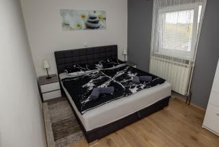 Kuća za odmor Martin - Sveti Martin na Muri - 3