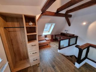Appartment Montfort - Feldkirch - 9