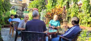 Hotel Celestyinn - 6