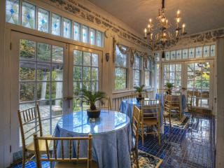 Bluefield Inn, a Select Registry Propery - Bluefield - 1