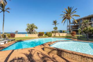 7 Coral Cove - Ballito - 3