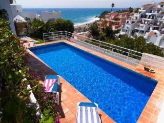 Villa Azahara - Nerja - 0