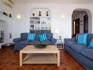 Villa Azahara - 7