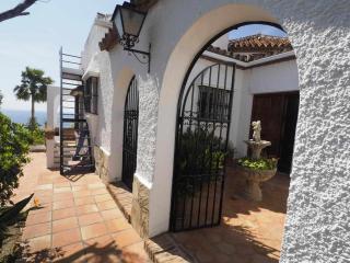 Villa Azahara - Nerja - 5