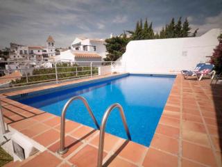 Villa Azahara - Nerja - 4