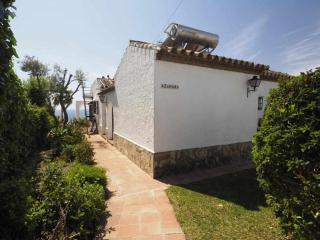 Villa Azahara - Nerja - 3