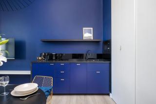 Philharmonic Apartment - Stettino - 7