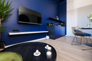 Philharmonic Apartment - Stettino - 6