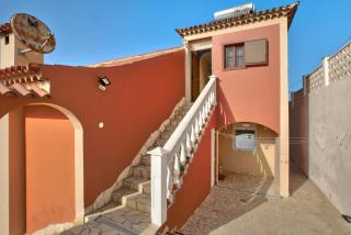 Apartament Studio Petite Paradise - La Laguna - 8