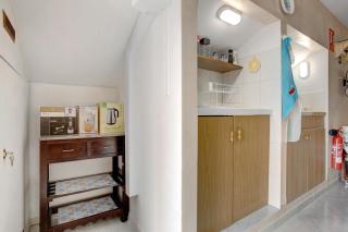 Apartament Studio Petite Paradise - La Laguna - 1