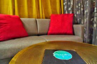 Maison charmante avec piscine et spa à Fort-de-France - 3