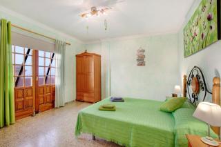 Casa Petite Paradise - Las Lagunas - 1