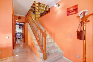 Casa Petite Paradise - 5