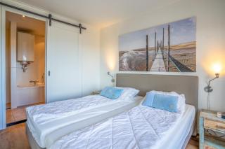 Appartementencomplex Juliana 172 - De Koog - 3