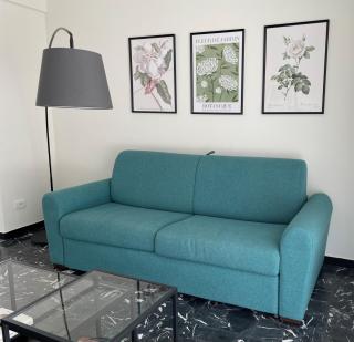 Casa Gelindo - large and fine apartment with two bathrooms - Sestri Levante - 2