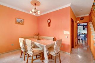 Villa Petite Paradise - 6