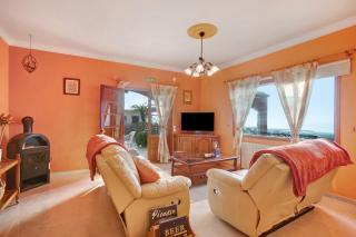 Villa Petite Paradise - La Laguna - 7