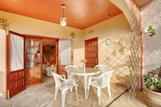 Villa Petite Paradise - La Laguna - 8