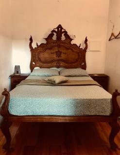 Beautiful small House in Algarve Portugal - Mexilhoeira Grande - 1