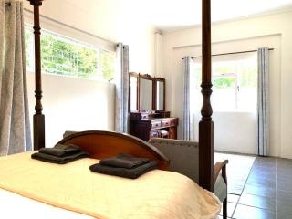 Hermanus 2 bed (Incl King bed) - Walk to the sea! - Hermanus - 9