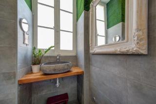 Traditional Maltese Town House in Floriana - Il-Furjana - 9