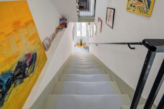 Traditional Maltese Town House in Floriana - Il-Furjana - 2