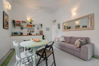 Traditional Maltese Town House in Floriana - Il-Furjana - 1