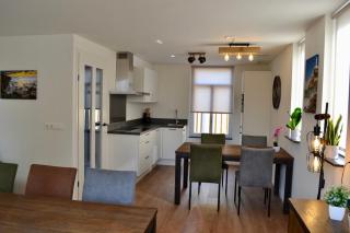 Luxe vakantievilla Zoutelande - Zoutelande - 5