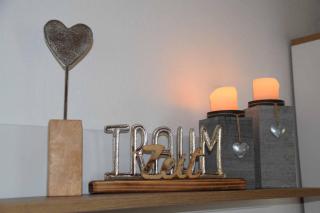 Ferienwohnungen Geiger - 5