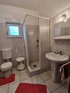Viric DS - Ferienhaus Vir - 35m vom Meer - Vir - 3