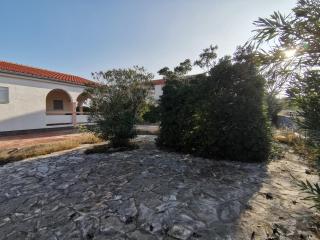 Viric DS - Ferienhaus Vir - 35m vom Meer - Vir - 1