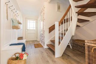 Meerzeit - Zingst - 7