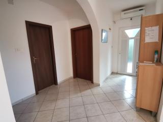 Viric DS - Ferienhaus Vir - 35m vom Meer - Vir - 8