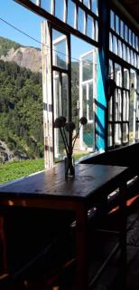 Guest House Elisabeth Kaldani - 7