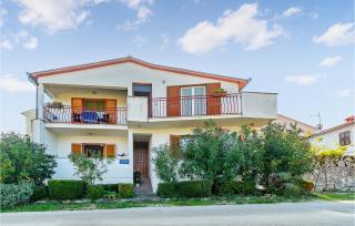 Apartmen Valkanela Vi - Vrsar - 9