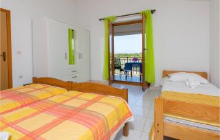 Apartmen Valkanela Vi - Vrsar - 4