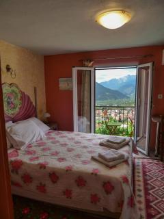 Η Φωλιτσα - Karpenisi - 0