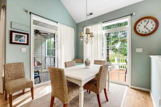 Bear Trap Dunes 16 Sycamore St - 3