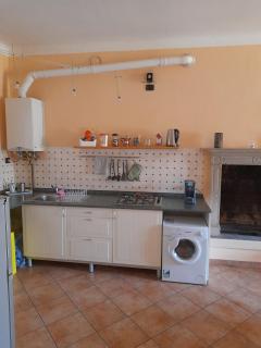 Casa Vacanza Arcobaleno - Bergamo - 7