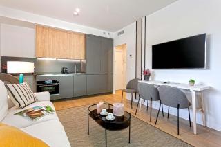 Genteel Home Arruzafa - 2