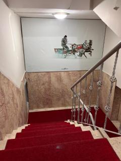 KONAK HOTEL 2 - 2
