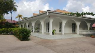 Ma Chambre d’Hôte - Rémiré - 7