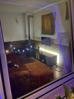 Casa Cora Con Jacuzzi - Breña Baja - 8