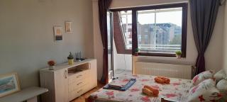 Hann Apartments - 9
