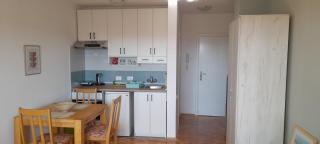 Hann Apartments - 6