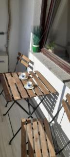 Hann Apartments - 3