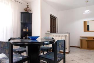 Casa Camilla - Rancio Valcuvia - 8