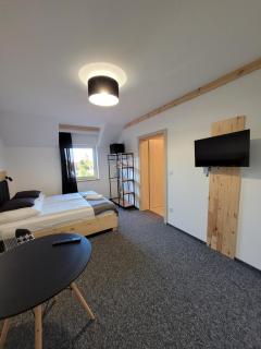 Karolowy pokoje&apartamenty - Ustroń - 5