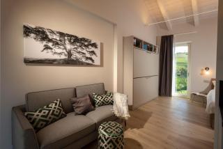 Borgo Roggeri - Country House nelle Langhe - La Morra - 2
