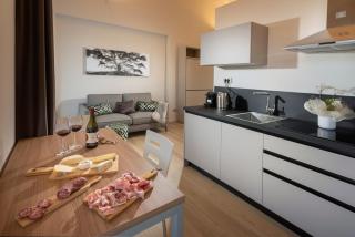 Borgo Roggeri - Country House nelle Langhe - La Morra - 1